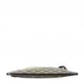 Small Product Preview Image 6